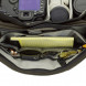 Lowepro LP36408-PEU Schultertasche Pro Messenger 200 AW in anthrazit-04
