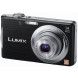 Panasonic Lumix DMC-FS16EG-K Digitalkamera (14 Megapixel, 4-fach opt. Zoom, 6,7 cm (2,7 Zoll) Display, bildstabilisiert) schwarz-08