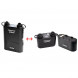 Andoer Godox Witstro AD360II-N TTL 1/8000 s 360W GN80 externen leistungsstarke Portable Speedlite Blitz Licht Kit mit 4500mAh PB960 Lithiumbatterie für Nikon DSLR-Kameras-09