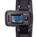 Sony HDR-AS200VR Full HD Actioncam Live-View Remote Kit (ZEISS Tessar Objektiv mit 170 Ultra-Weitwinkel, verbesserter optical Steadyshot, Vollständige Sensorauslesungohne Pixel Binning) weiß-041