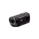 Sony HDR-PJ220E ( Speicherkarte,1080 pixels,SD/SDHC/SDXC Card )-013