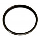 Tiffen Filter 77MM LOW CONTRAST 1 FILTER-01