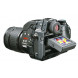 Olympus E-10 Digitalkamera (4,0 Megapixel)-03