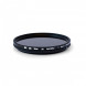 Gobe NDX 58mm variabler Neutral Density Objektivfilter-07