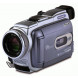 Sony DCR-TRV80E MiniDV-Camcorder-01