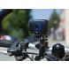HD Outdoor-Kamera PremiumBlue PK-720PO/S, Touch, 720p-06