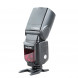 Boblov Godox Thinklite TTL TT685N Kamerablitz High Speed 1/8000s GN60 Für Nikon Kameras I-TTL-II-Blitzautomatik mit Peking-Oper Keychain (TT685N mit XIR-N)-09