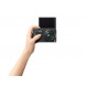 Panasonic DMC TZ-55EG-K Lumix Digitalkamera (16 Megapixel MOS-Sensor, 20-fach opt. Zoom, 7,6 cm (3 Zoll) LCD-Display, SD-Kartenslot, micro-HDMI, USB 2.0) schwarz-02