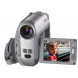 Sony DCR-HC40 MiniDV Camcorder-04
