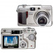 Olympus C-70 Digitalkamera (7 Megapixel)-02