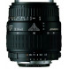 Sigma 28 80 mm / 3,5 5,6 Autofokus-Zoom-Makro-Objektiv für Pentax-Spiegelreflexkameras-01