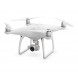 DJI Phantom 4 Basic mit 4K Kamera + Fluguhr Flymariner 3-Achs Gimbal 12MP Anti-Kollisions-System-010