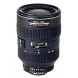 Nikon AF S 28-70/2,8 D IF-ED NIKKOR Objektiv INKL. HB-19-01