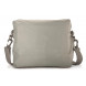 Lowepro LP36610 Schultertasche Nova Sport 17L AW in grau-012
