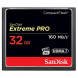 SanDisk Extreme Pro CompactFlash 32GB Speicherkarte (bis zu 160MB/s lesen)-04