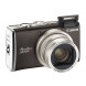 Canon PowerShot SX200 IS Digitalkamera (12 Megapixel, 12-fach opt. Zoom, 7,6 cm (3 Zoll) Display) black-08