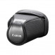 Canon 8619B001 Kameratasche EH24-L Case in schwarz für Canon EOS 1200D, EOS 700D-02