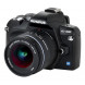 Olympus E-400 SLR-Digitalkamera (10 Megapixel) Kit inkl. Zuiko EZ-1442 14-42mm-03
