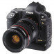 Canon EOS 1 Ds SLR-Digitalkamera Gehäuse (11 Megapixel)-01