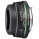 Pentax DA21F3.2AL SMC-DA 21mm / f3,2 Limited Edition Objektiv (Weitwinkel) für Pentax-01