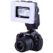 Neewer® CN-16 102pcs LED Dimmbare Ultra Hohe Powerpanel Digitalkamera / Camcorder-Videoleuchte, LED-Licht für Canon, Nikon, Pentax, Panasonic, Sony, Samsung und Olympus Digital SLR-Kameras-07