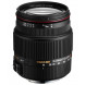 Sigma 18-200 mm F3,5-6,3 II DC HSM-Objektiv (62 mm Filterdurchmesser) für Pentax Objektivbajonett-03