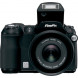 Fuji FinePix S5500 Digitalkamera (4 Megapixel, 10x opt. Zoom)-04