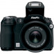 Fuji FinePix S5500 Digitalkamera (4 Megapixel, 10x opt. Zoom)-04