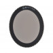 Cokin Z164 Polfilter cirkular Größe S-01