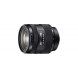 Sony SAL1650, Standard-Zoom-Objektiv (16-50 mm, F2,8 SSM, A-Mount APS-C, geeignet für A77/ A58 Serien) schwarz-03