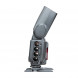 Boblov Godox Thinklite TTL TT685N Kamerablitz High Speed 1/8000s GN60 Für Nikon Kameras I-TTL-II-Blitzautomatik mit Peking-Oper Keychain (TT685N mit XIR-N)-09