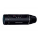 Panasonic HX-A1ME-K wasserdichte Action-Camcorder (Full HD, Nachtmodus, microSD) schwarz-06