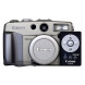 Canon PowerShot G2 Digitalkamera (4,0 Megapixel)-06