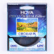 Hoya Polarisationsfilter Cirk. Pro1 Digital 82mm-02
