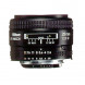 Nikon AF Nikkor 28 mm/2,8 D Objektiv (52mm Filtergewinde)-01