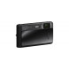 Sony DSC-TX30 Digitalkamera (18,2 Megapixel, 5-fach opt. Zoom, 8,3 (3,3 Zoll) Touchscreen, Full-HD, micro HDMI) schwarz-05