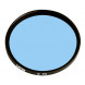 Tiffen Filter 62MM 82 FILTER-01
