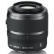 Nikon 1 J2 Systemkamera (10,1 Megapixel, 7,5 cm (3 Zoll) Display) Double Zoom Kit inkl. Nikkor VR 10-30 mm/VR 30-110 mm schwarz-08