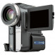 Sony DCR-PC330 MiniDV-Camcorder-01