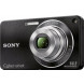 Sony DSC-W350B Digitalkamera (14 Megapixel, 4-fach opt. Zoom, 26 mm Weitwinkelobjektiv, 6,9 cm (2,7 Zoll) Display, bildstabilisiert) schwarz-06