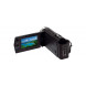 Sony HDR-PJ330 PJ-Serie HD Flash Camcorder (Full HD, 9,2 Megapixel, Sony G-Optik mit 30 fach Zoom, optischer SteadyShot Bildstabilisator, Projektor mit HDMI) schwarz-022
