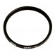 Tiffen Filter 40.5MM SOFT/FX 1 FILTER-01