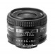 Nikon AF Nikkor 35 mm/2,0 D Objektiv (52mm Filtergewinde)-01