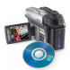 Sony DCR-DVD201 DVD-Camcorder-01