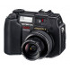 Olympus C-5050 Digitalkamera (5,0 Megapixel)-04
