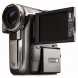 Sony DCR-PC350 miniDV Camcorder-02