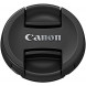 Canon EF 50mm 1:1.8 STM Objektiv schwarz-07