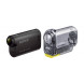 Sony HDR-AS15 Action-Cam Camcorder mit Hintergrundbeleuchtung (Exmor R CMOS-Sensor, Full HD, WiFi, microSD/SDHC-Kartenslot, microUSB) schwarz-05