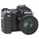 Nikon Coolpix 5700 Digitalkamera (5,0 Megapixel)-07