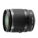 Nikon 1 Nikkor-Objektiv VR 10-100mm 1:4-5,6 Zoom schwarz-01